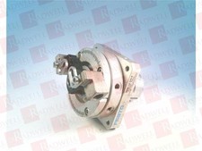 FESTO DSM-12-270-P-CC / DSM12270PCC (USED)