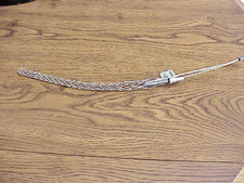 Genuine Kellems 02401014 Support Grip FREE US SHIPPING