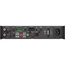 Bose Home Audio Integrated Amplifiers for sale | eBay