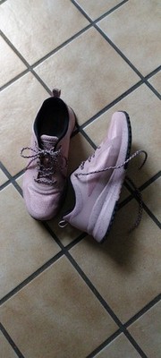 Sketchers Turnschuhe  39