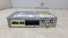 2010 CAMARO SS ONSTAR COMMUNICATION MODULE 20842731 10-11