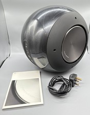 Subwoofer Bowers & Wilkins B&W PV1
