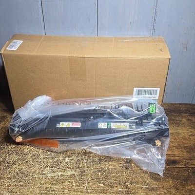115R00114 Fuser Unit for Xerox VersaLink C7020 C7025 C7030 C7120 