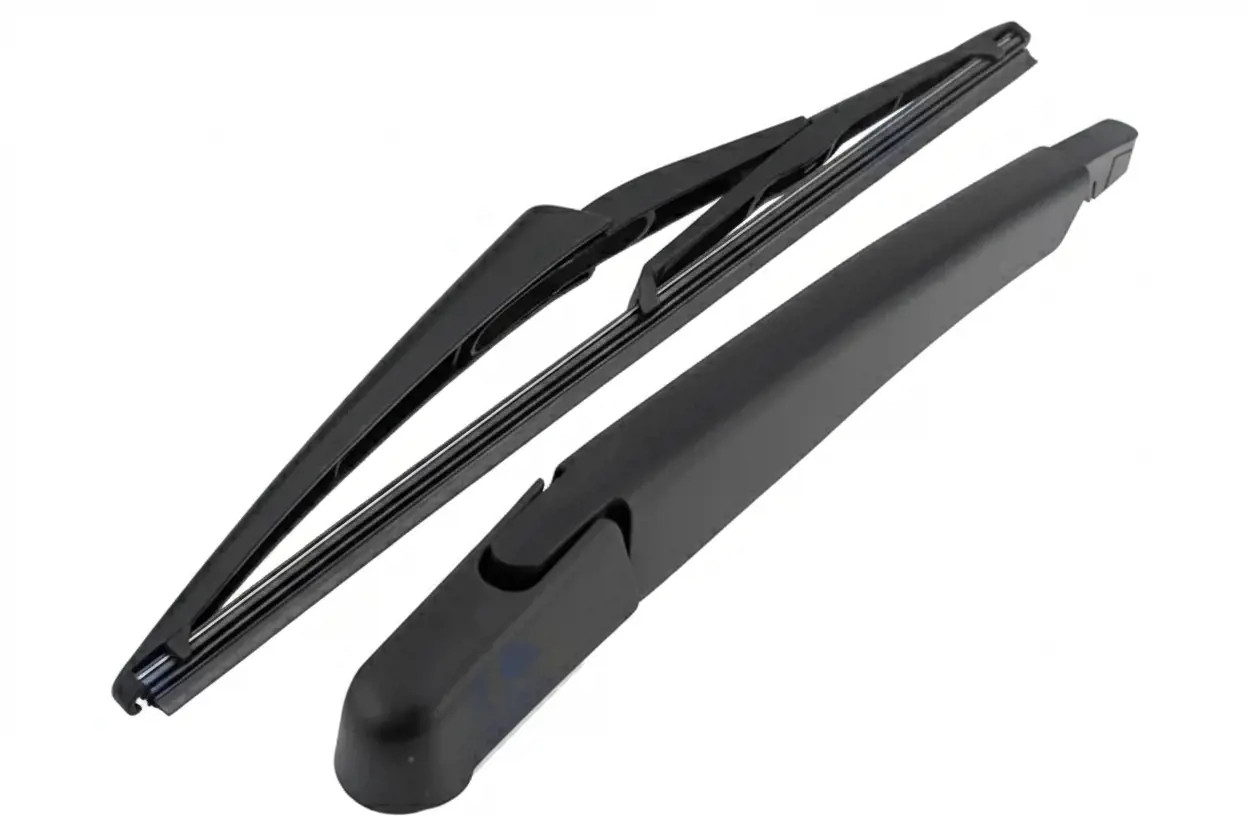 EWB-PE-004 NTY Wiper Arm, window cleaning for PEUGEOT - Image 4