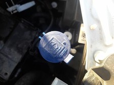 52015975 wischwasserbehälter für FIAT TIPO HATCHBACK (356 357 ) delcp5081658