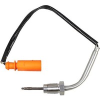 Metzger 0894664 Sensor Abgastemperatur FüR Audi A5 A4 B8 A6 C7 Q5 4G2 4GC 4G5