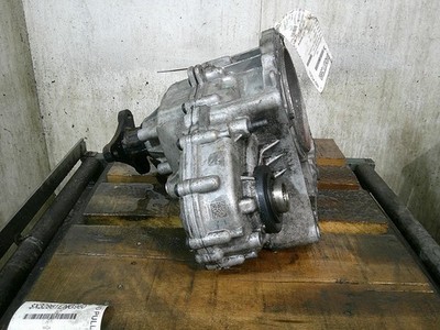 20 21 22 23 24 25 Ford Explorer AWD Transfer Case 90K Miles OEM