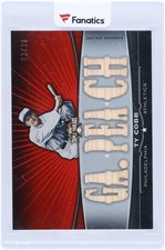 2011 Topps Triple Threads Football 35