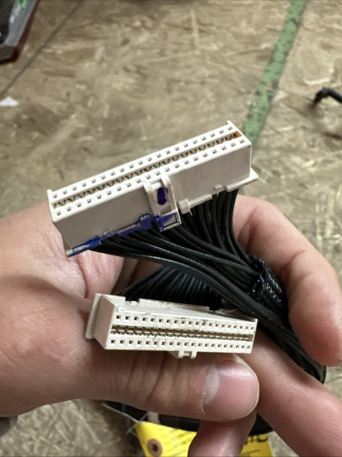 Picture 2
