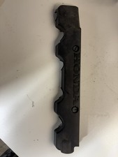 OEM 2006-2011 Honda Civic 1.8L Engine Coil Pa...
