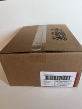 Disney Lorcana Wilds Unknown Prerelease Box Kit - Sealed