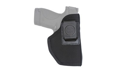 DeSantis Gunhide Super Stealth