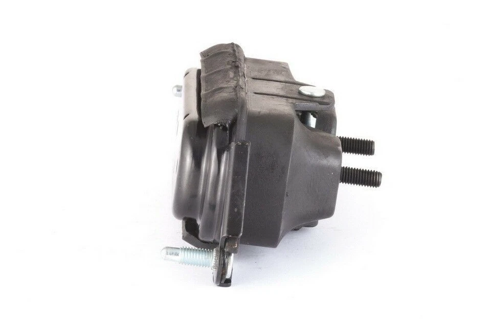 Pioneer 612906 Engine Mount For Select Buick Chevrolet Oldsmobile Pontiac Models - Image 3 of 4