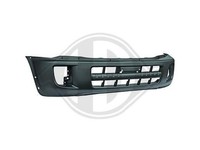 StoßStange Vorne FüR Toyota Rav 4 2000-2003