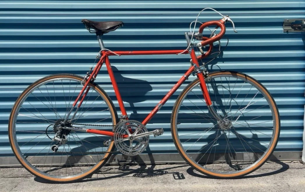 Schwinn World In Bikes for sale | eBay