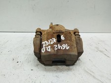 4773020600 BREMSSATTEL VORN RECHTS / 4772120440 / 231276 FÜR TOYOTA CELICA T23