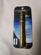 Max Factor High Definition Mascara- BLACK BRO...