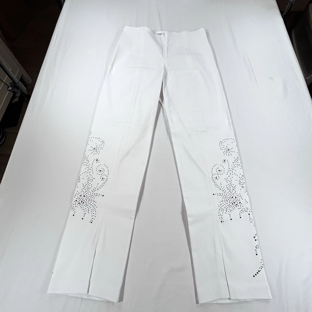 Mesmerize Regular Size Pants for Women for sale | eBay