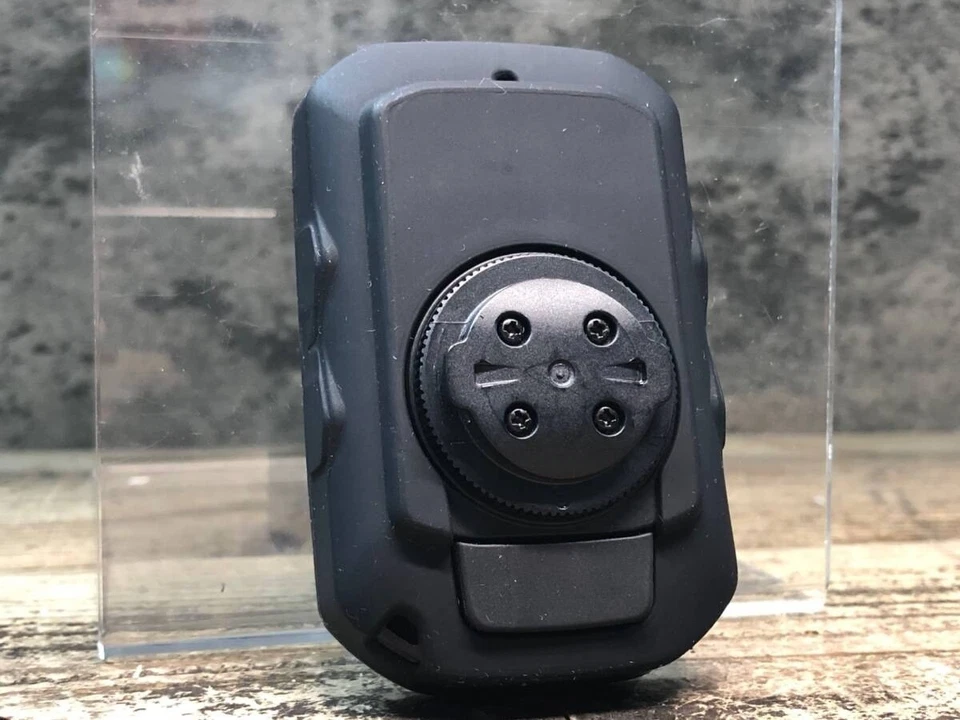 Bryton Rider S500 Cycle Computer /Operation Confirmed Cycling Accessories - Image 2 of 4