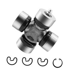 5-443X U-Joint Kit for 1210 Series Universal Joint 1.062" x 2.438" OSR 