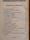Bild 14 von 14
