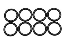 Rotary 02-160, NO-211 13/16 x 1-1/16 O-Rings ...