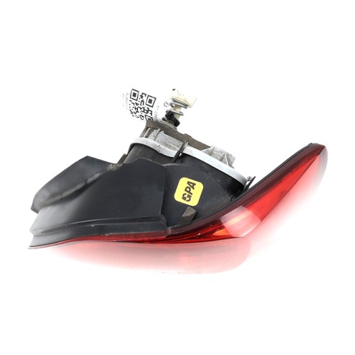 Rechter Rücklicht - Volkswagen POLO V PH.1 - 6R0945096AH - Y1-0587Y