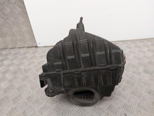 Filtre à air Renault SCENIC