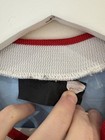 Foto 3 di 6