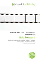 Frederic P. Miller (U. A.) | Bob Forward | Taschenbuch | Englisch (2026)