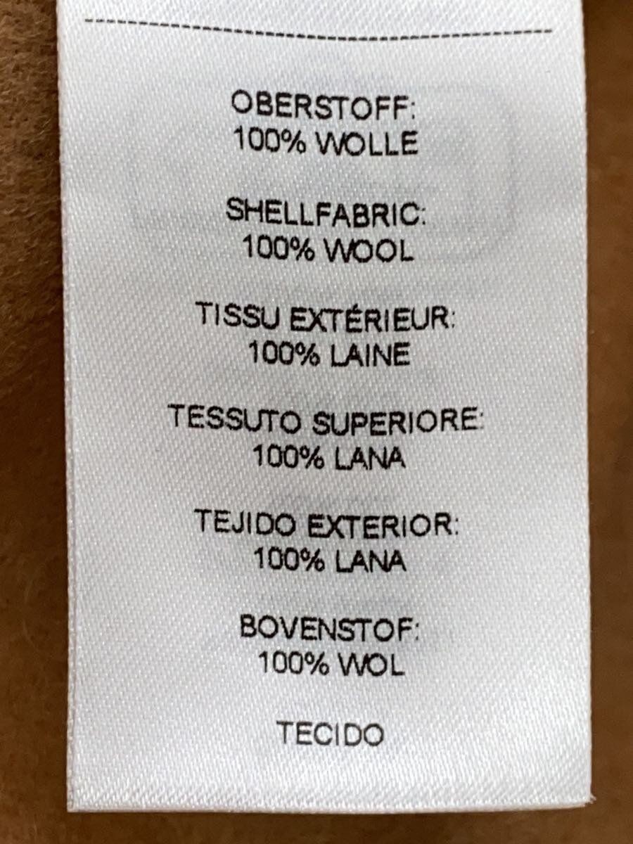 ALTRA Cappotto di lana IVY & OAK altro sfuso BEG IO1123F1111 BE445