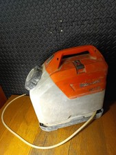 Husqvarna WT15 WATER TANK ONLY Pressurised Battery Power System UNTESTED SPARES 