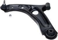 LemfÖRder Lenker, RadaufhäNgung 33908 01 FüR CitroËN Peugeot Toyota