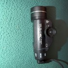 Straight TLR-1 HL Light 298715 1016 — photo 1
