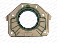 Payen Wellendichtring, Kurbelwelle Getriebeseitig U.A. FüR Abarth, Alfa Romeo
