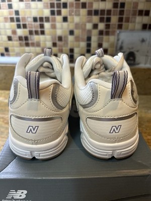 New Balance Men