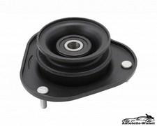 Federbeinlager Domlager Vorne für Toyota Corolla Kombi Compact Liftback 92-01