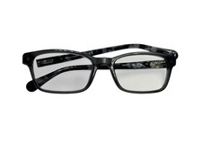 Diane von Furstenberg DVF 5077 057 Women s Glasses Eyeglasses Frames 50 17 135