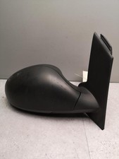 Retroviseur droit (ou coque) Seat TOLEDO