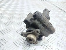 Pompe direction assistée Renault EXPRESS
