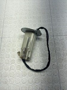 Kawasaki - 49040-0020 - PUMP-FUEL OEM USED