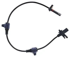 Textar Rear Right Abs Wheel Speed Sensor For Honda Cr-v