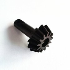 Harden Steel Diff Pinion Gear 13T For Traxxas E-Revo Summit Slash Hoss Rustler