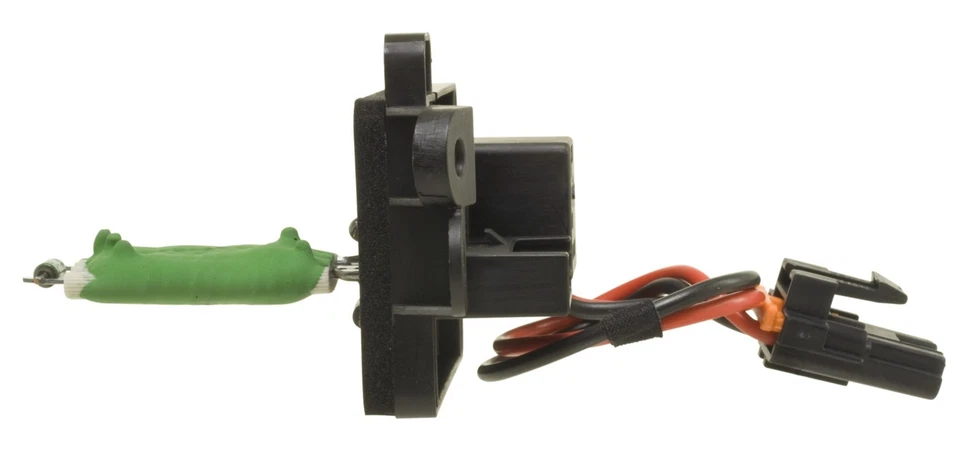 Resistencia de motor BLwr Airtex 4P1449 Foto 2 de 4