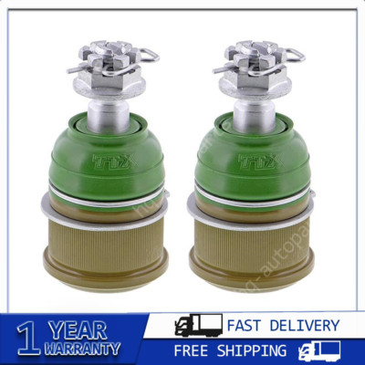 Lower Ball Joints For Acura Integra 2001 2000 1999 1998 1997 1996 1995 1994
