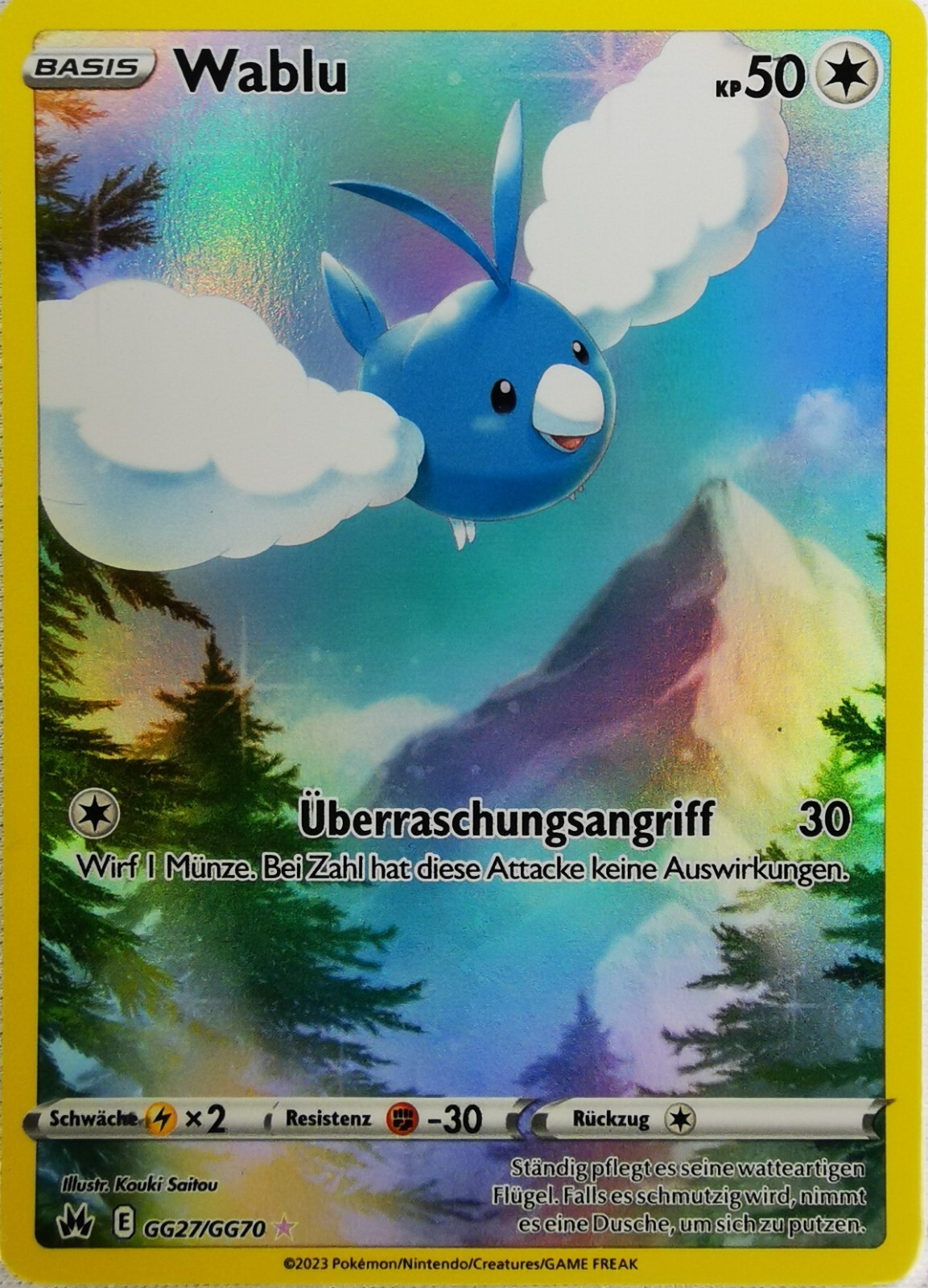 Bild 40 von 48