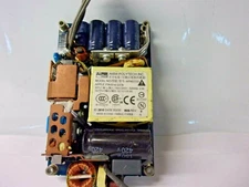 Apple ACBel API4ST03 614-0378 Power Supply PS PSU 