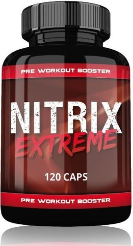 Anaboler Muskelaufbau Testosteron und Trainingsbooster Extrem Testo Anabolika - 第 19/24 張圖片