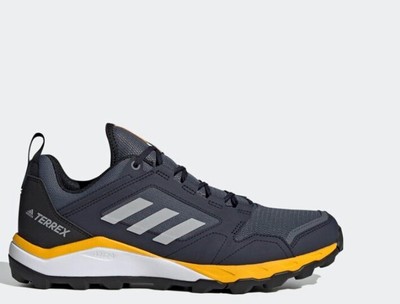 adidas ef6857