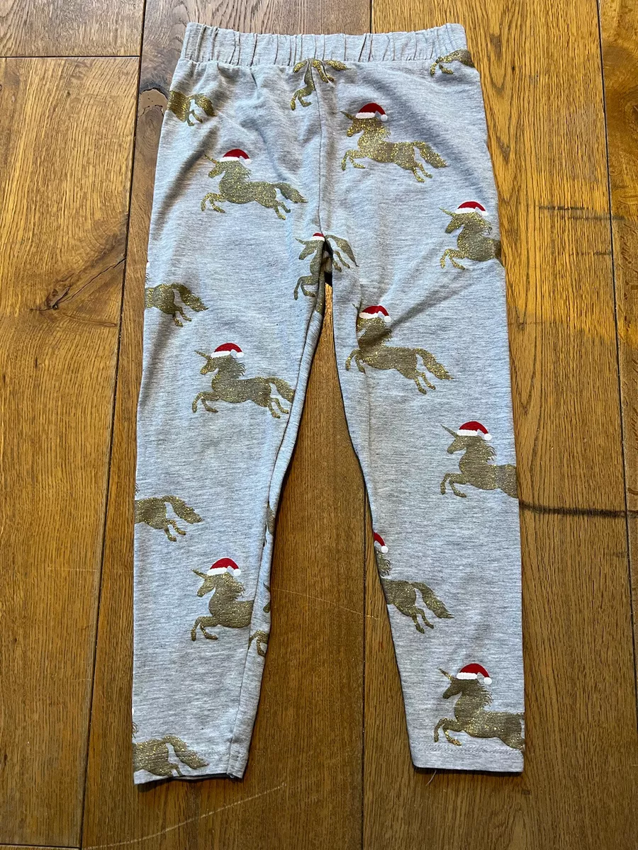 Tu top christmas leggings